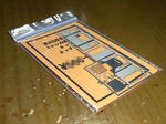 5ton-001.jpg