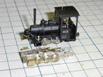 C-tank-001.jpg