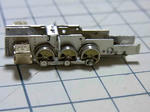 c-tank-002.jpg