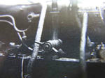 Jet_pump.jpg