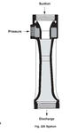 jet-3.jpg