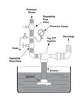 jet-4.jpg