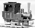 No1002-001.jpg