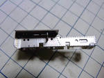 sin-002.jpg