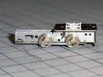new-001.jpg