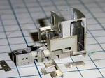 jinfu-001.jpg