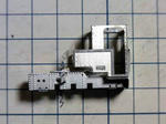 jinfu-003.jpg
