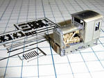 mori_a-001.jpg