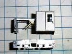 mori_a-002.jpg