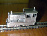 MAT-001.jpg