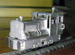 MAT-002.jpg