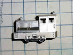 MAT-004.jpg