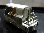 kato-001.jpg
