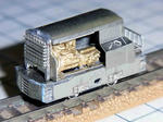 kato-002.jpg