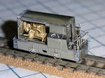 kato-003.jpg
