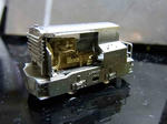 kato-004.jpg