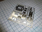 ET-001.jpg