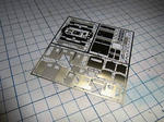 ET-003.jpg