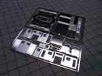 ET-004.jpg
