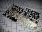 ET-005.jpg