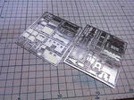 ET-006.jpg