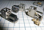mori_b-001.jpg