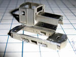 mori_b-002.jpg