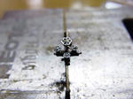 tar-001.jpg