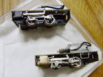 ProK-001.jpg