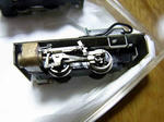 ProK-002.jpg