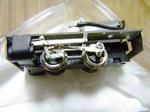 ProK-003.jpg