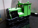 kat-020.jpg