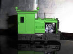 kat-021.jpg