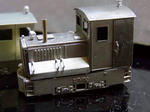 MAT-300.jpg