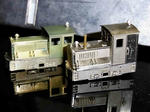 MAT-301.jpg