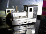 MAT-302.jpg