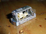 kato-040.jpg