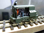 K-2000.jpg