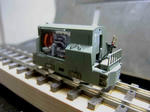 K-2001.jpg