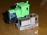 K-2002.jpg