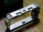 K-2003.jpg