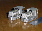 K3001.jpg