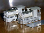 K3002.jpg