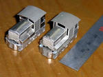 K3003.jpg
