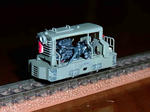 K-40001.jpg