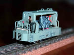 K-40002.jpg