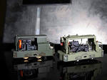 KO-001.jpg