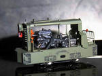 Ko-002.jpg