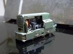 KO-003.jpg