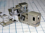 iKato3-2.jpg